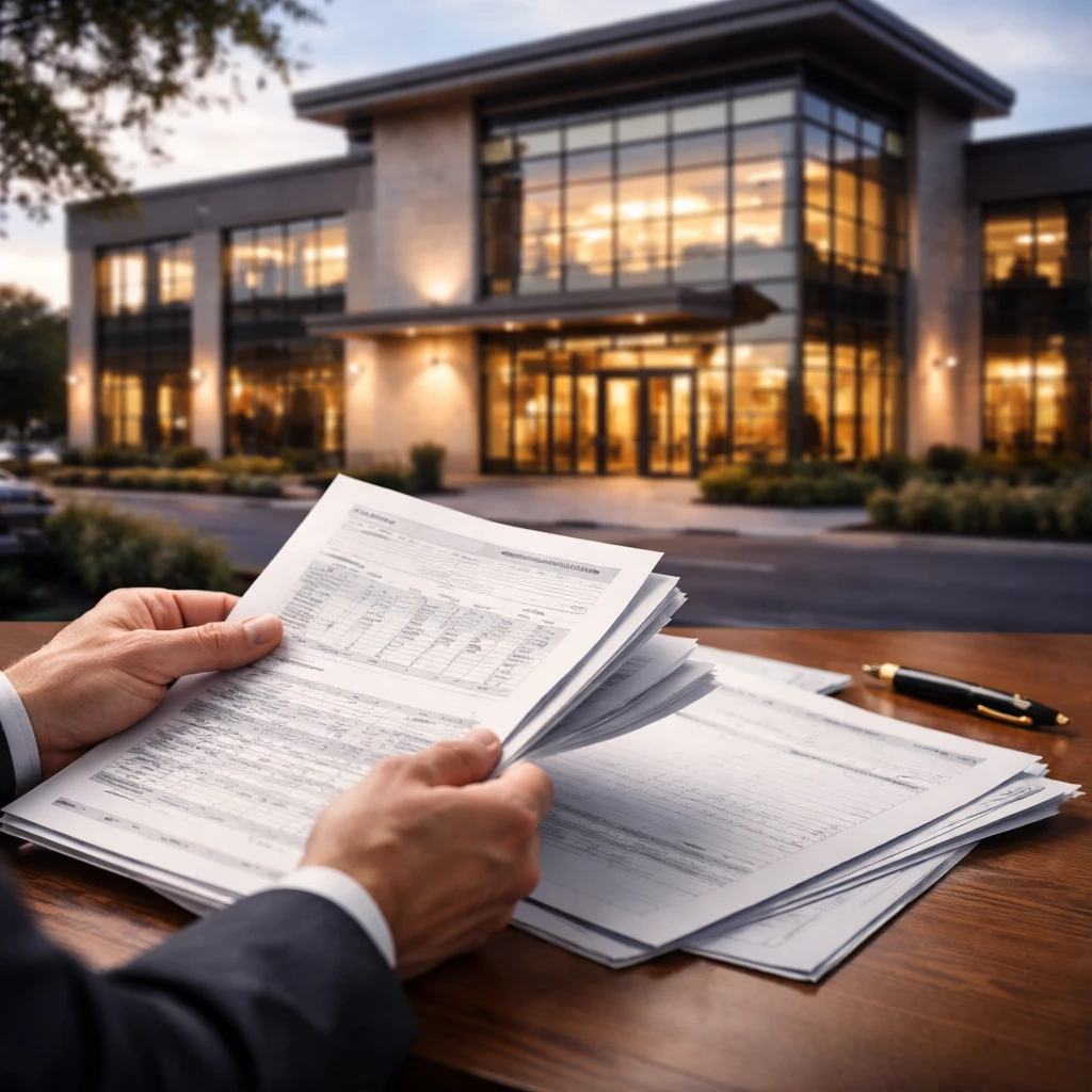 Investar CEO Disposes $732,825 of Stock After Option Exercise; Corporate Moves Complete Wichita Falls Deal