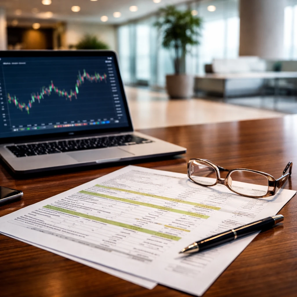 PTC Therapeutics CLO Executes $408,612 in Stock Sales, Exercises Options Under 10b5-1 Plan