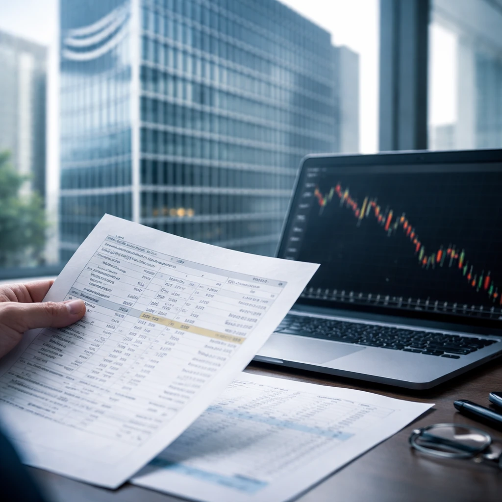 Amplitude CTO Liu Curtis Disposes $265,840 in Class A Shares