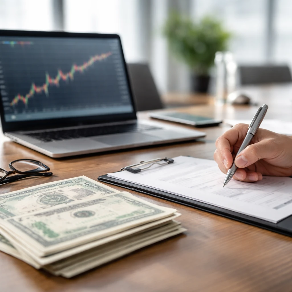 Alphatec COO Disposes $3.2 Million in Shares as Analysts Reprice Targets