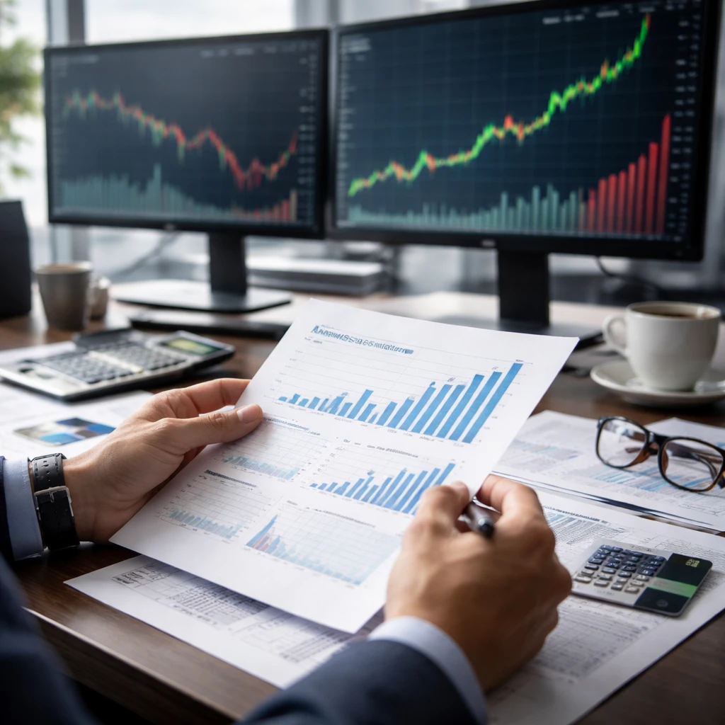 RBC Cuts Synchrony Financial Price Target to $85, Keeps Sector Perform