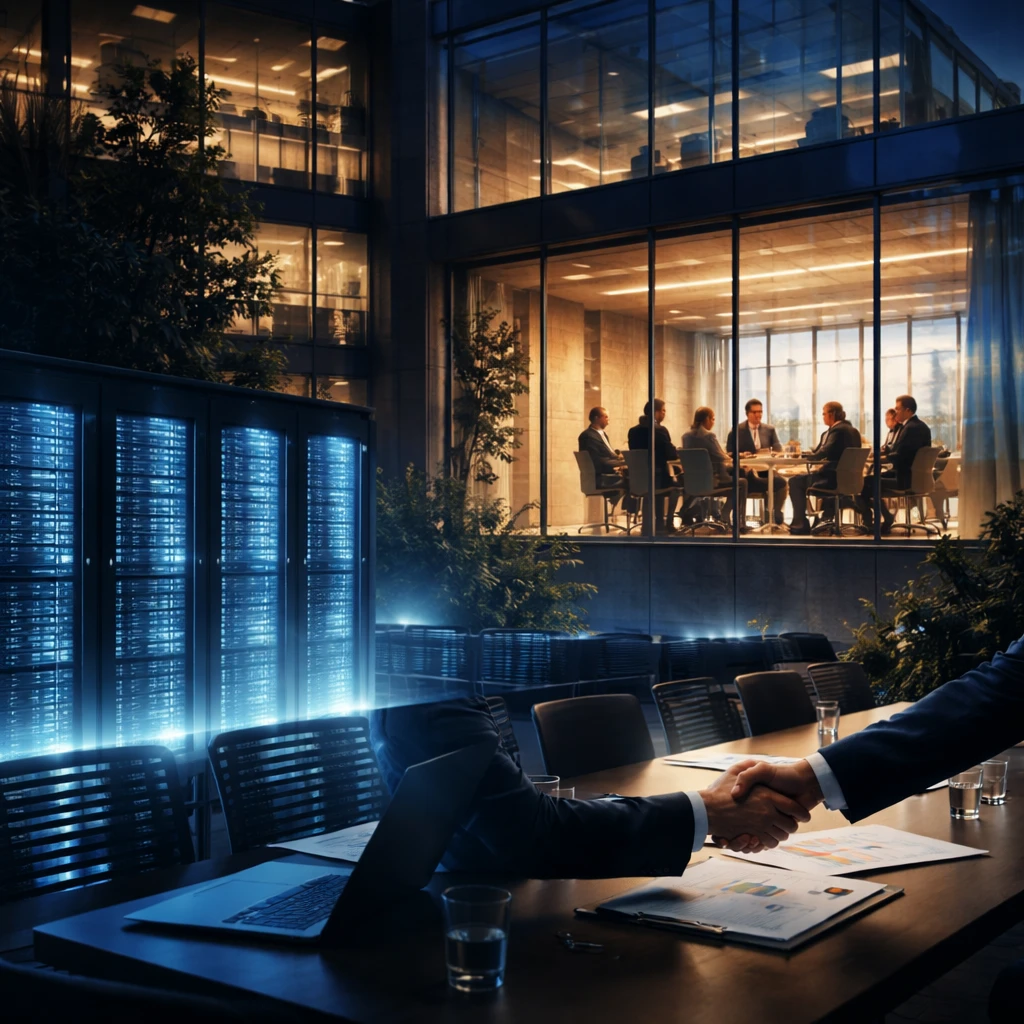 Barclays Starts Coverage on TPG With Overweight Call and $78 Target