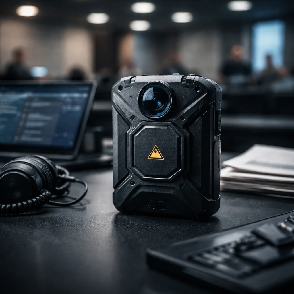 Needham Lowers Axon Price Target on Valuation but Keeps Buy Rating