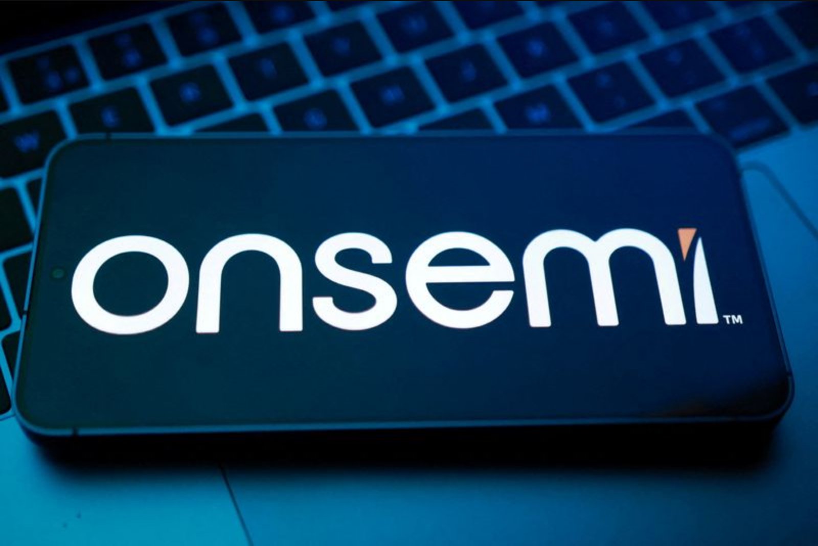 Onsemi Sees Q2 Revenue Above Street Estimates as Auto Chip Demand Strengthens