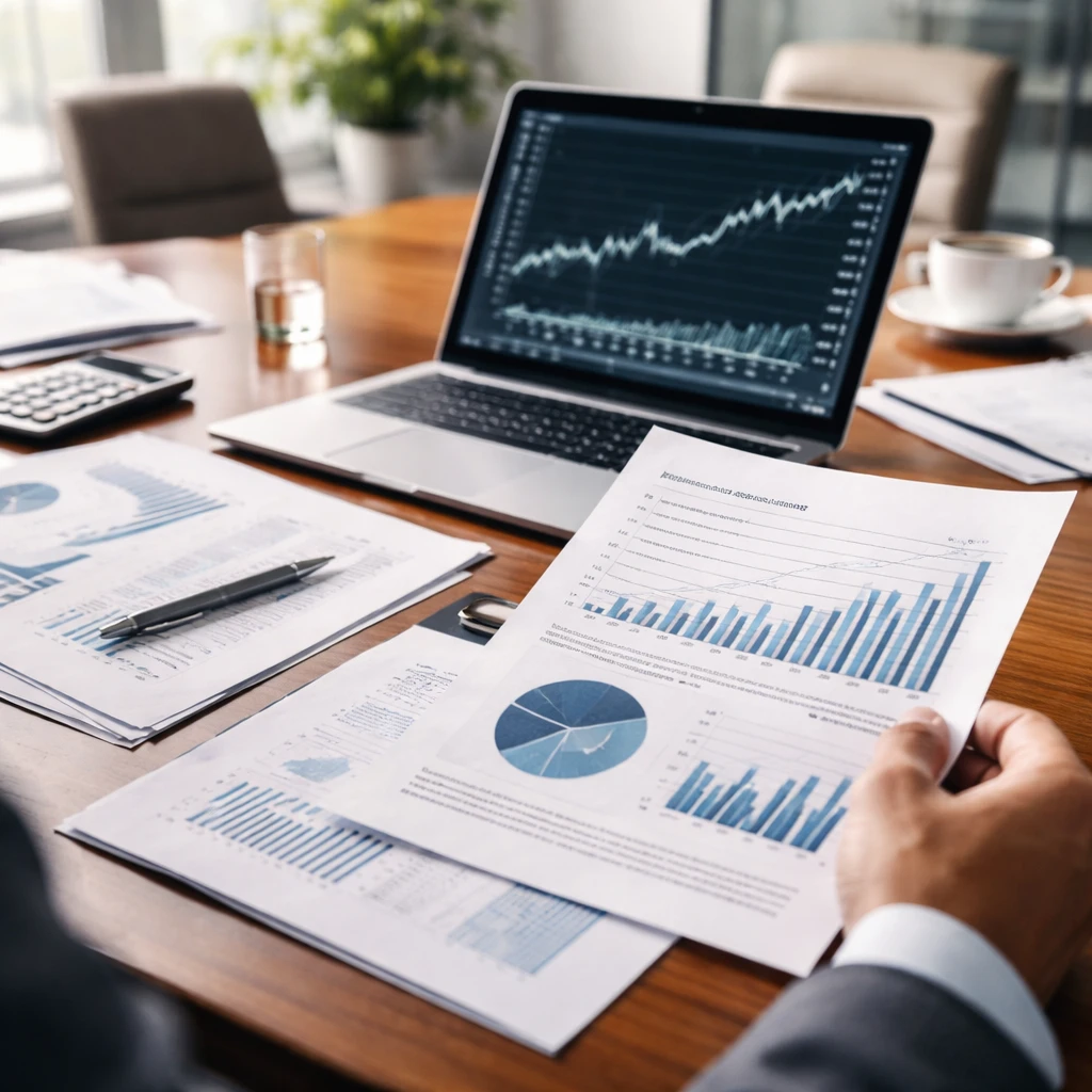 Capital Southwest Posts Steady Q3; Citizens Reiterates Market Outperform