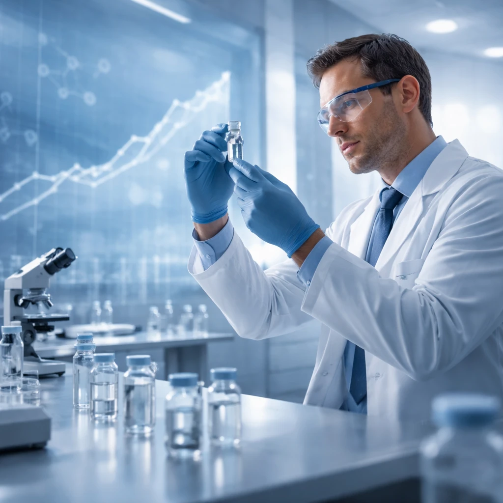 Freedom Capital Raises Alnylam to Buy Citing AMVUTTRA Momentum; Lowers Near-Term Price Target