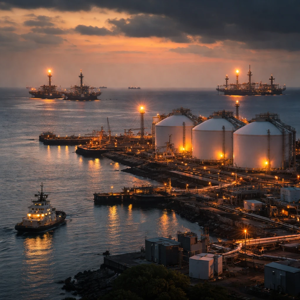 Fitch Maintains Congo's CCC+ Rating, Flags Persistent Debt and Governance Weaknesses