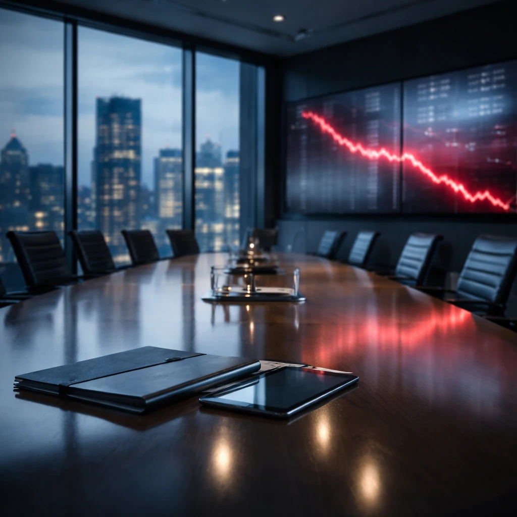 BofA Reinstates Coverage on Alight, Flags Execution Risks Amid Executive Turnover