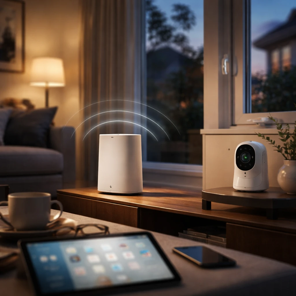 Comcast rolls out Xfinity Shield to pair home WiFi with cybersecurity and family controls