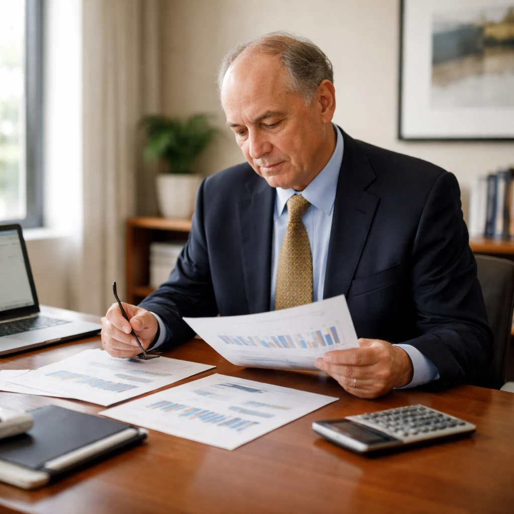 RENN Fund President Murray Stahl Buys 1,134 Shares in RCG at $2.88