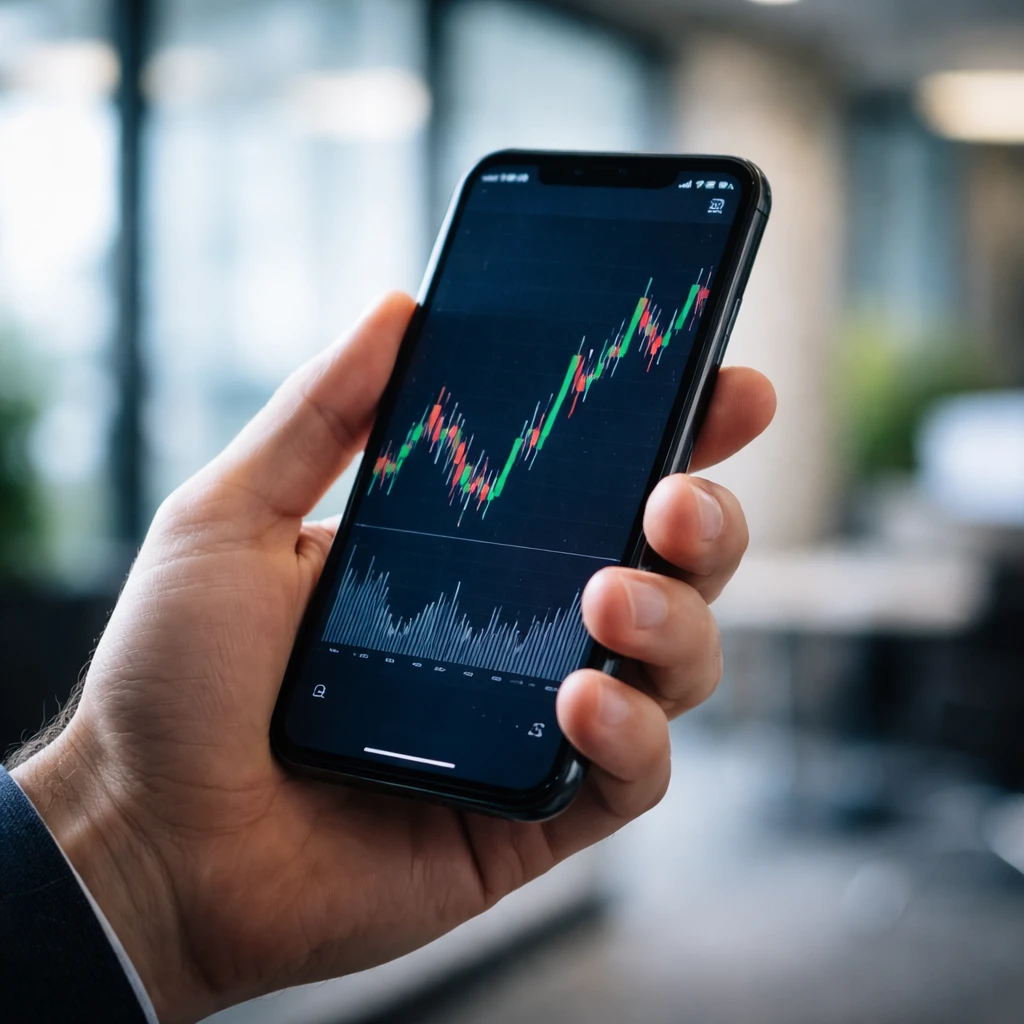 Yelp CEO Executes $2.46M Stock Sales While Company Readies Earnings and Acquisition