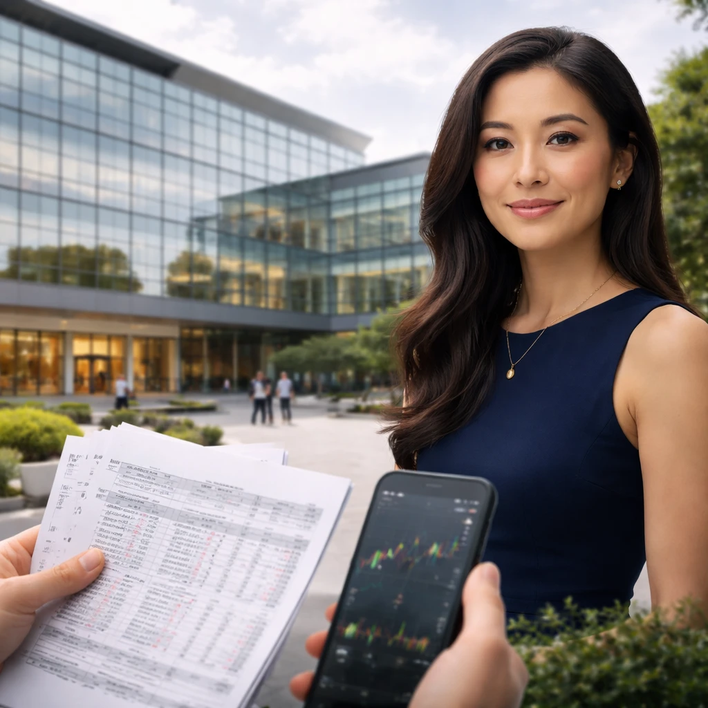 Meta CFO Susan J. Li Disposes $36.4 Million in Class A Shares