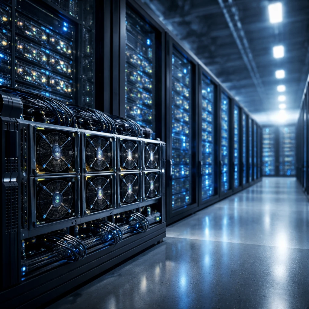 KeyBanc Lifts Akamai Price Target to $120, Cites Elevated Capex as GPU Revenue Signal