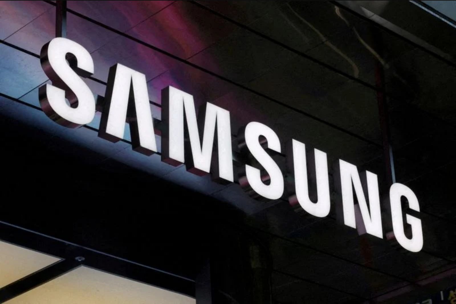 Samsung non-chip workers to rally over disparity in bonus deals
