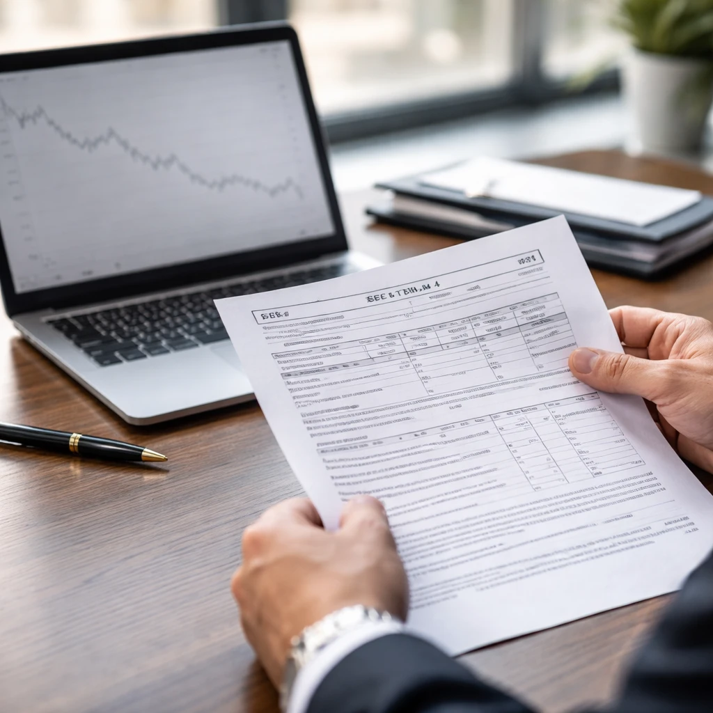 Bloomin' Brands Director Adds 10,000 Shares as Stock Trades Near 52-Week Low