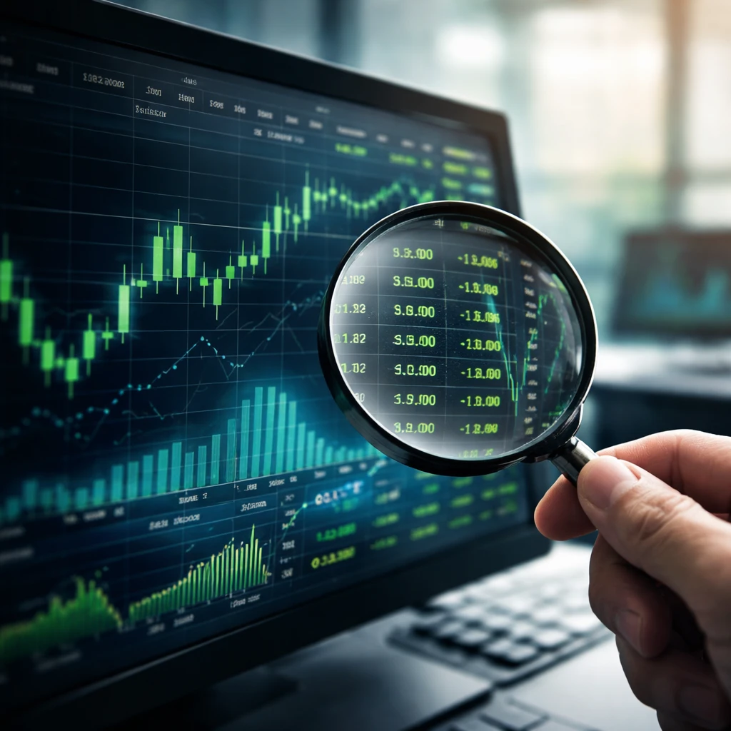 Baldwin Insurance Pops After JPMorgan Upgrade, Take-Private Talk Fuels Rally