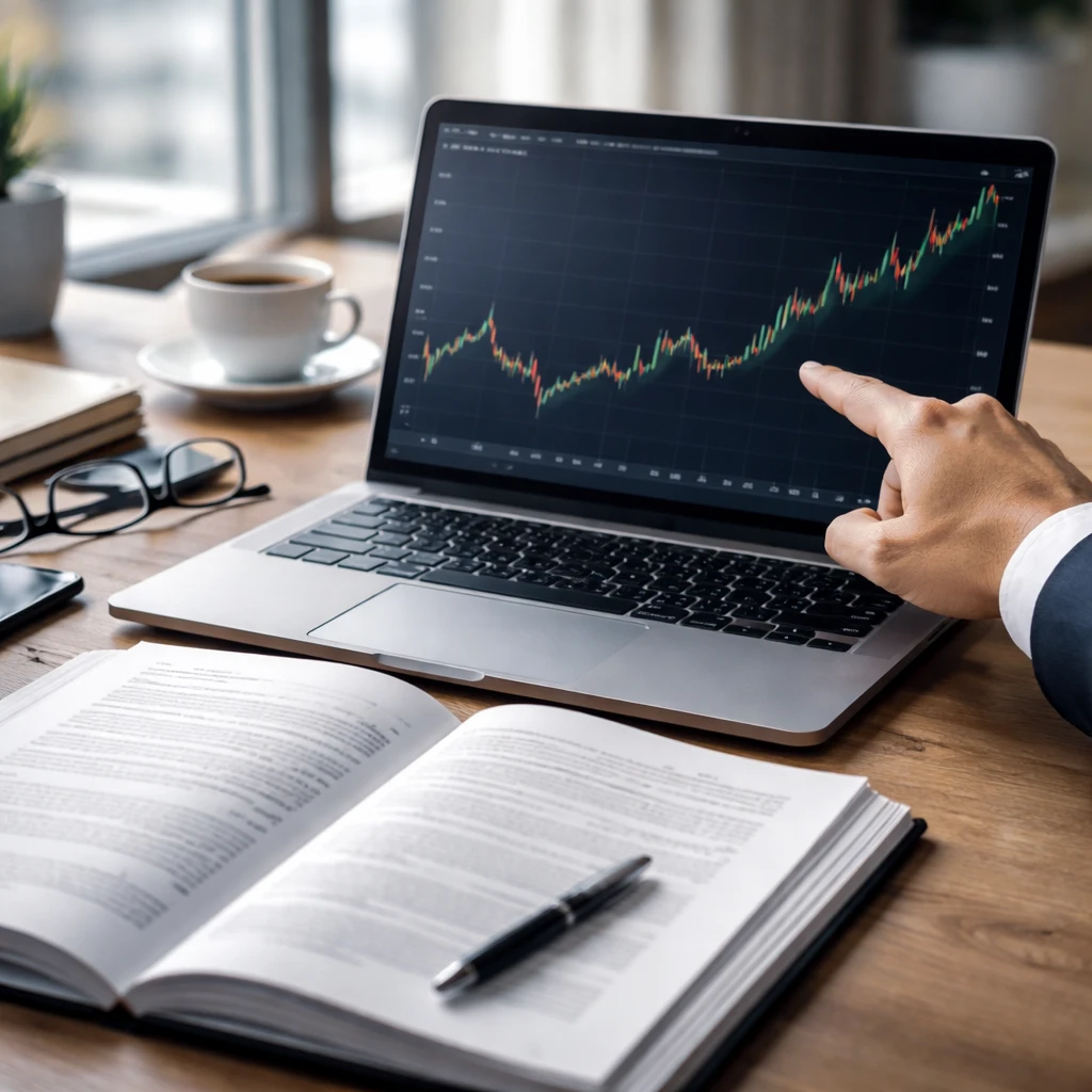 Mobix Labs Moves to Deregister 900,000 Shares; Stock Inches Higher