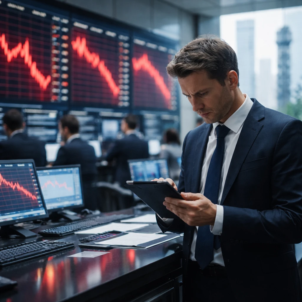 Orange Shares Drop After Barclays Reinstates Coverage and Flags Leverage Concerns