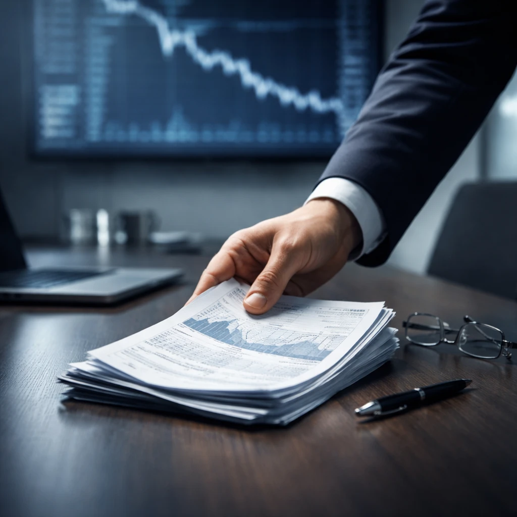 Neptune Insurance Director Acquires $494,414 Stake as Analysts Raise Ratings