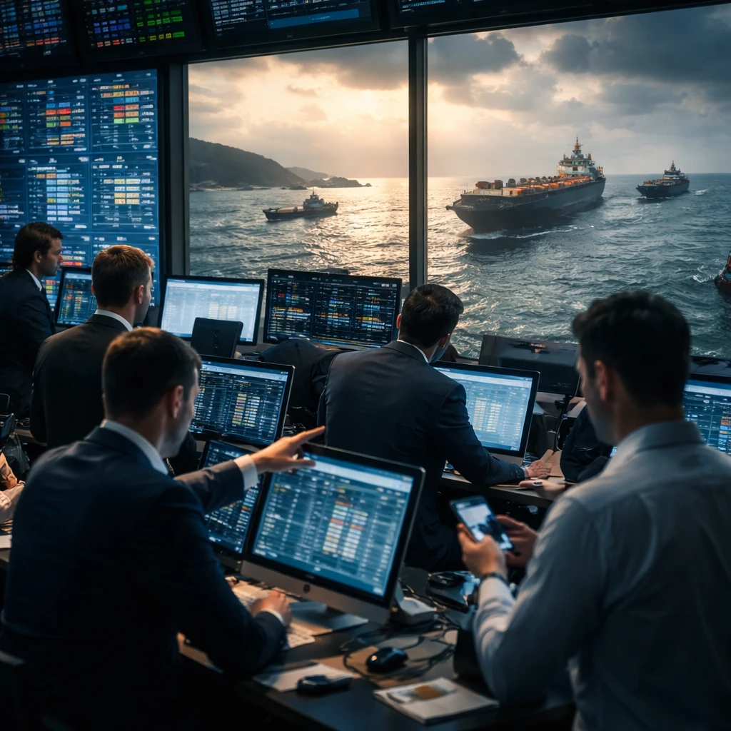 US Futures Slip After Trump Rejects Iran Reply to Peace Plan; Markets Remain Elevated on Chip Strength