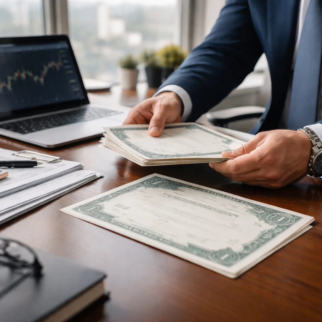 CNB Financial SEVP records sale and stock grant as board declares quarterly dividend