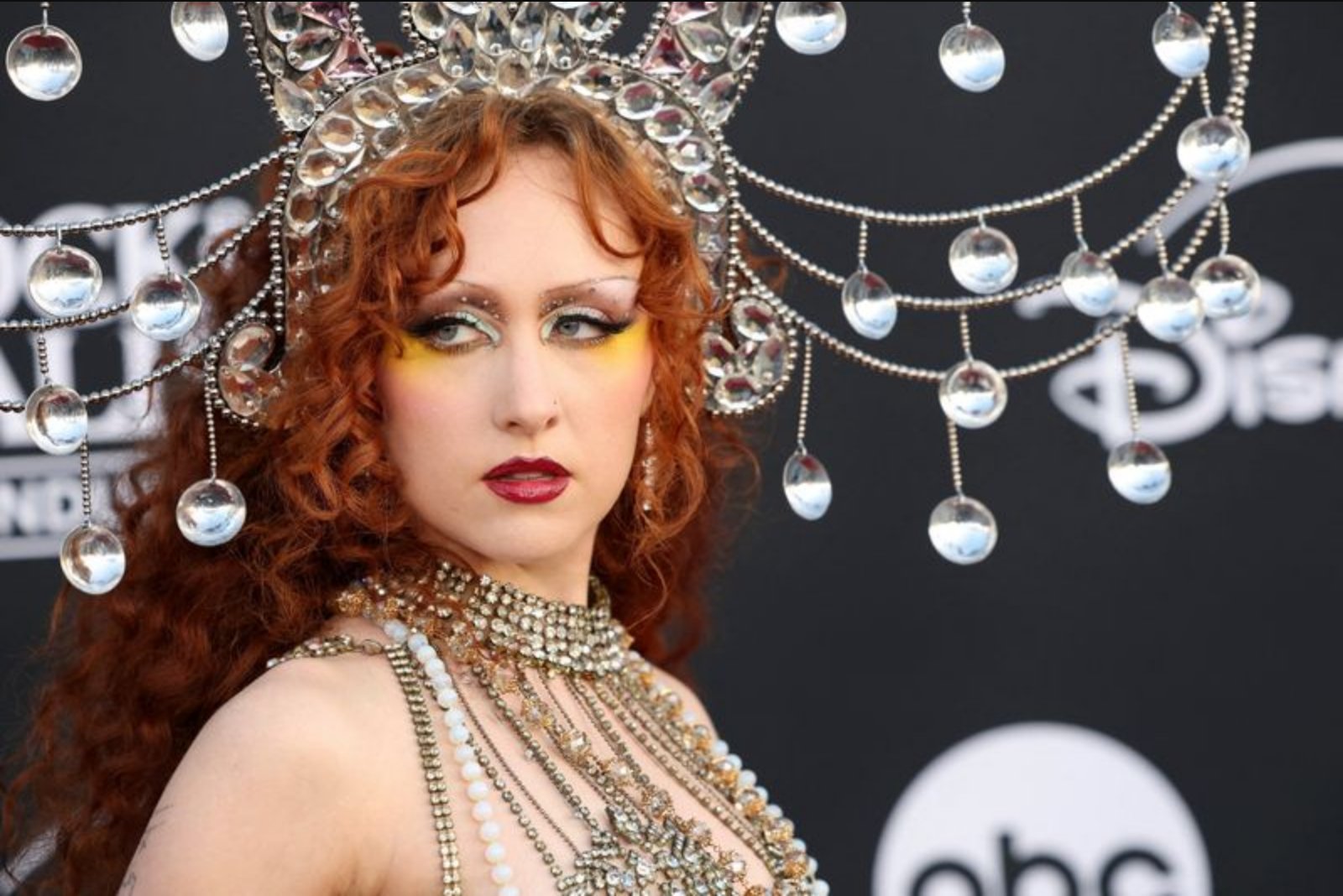 Chappell Roan Parts Ways with Agency Led by Casey Wasserman Amid Email Revelations