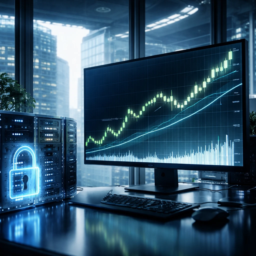 Palo Alto Networks Rallyes to Fresh 52-Week High Ahead of Quarterly Results