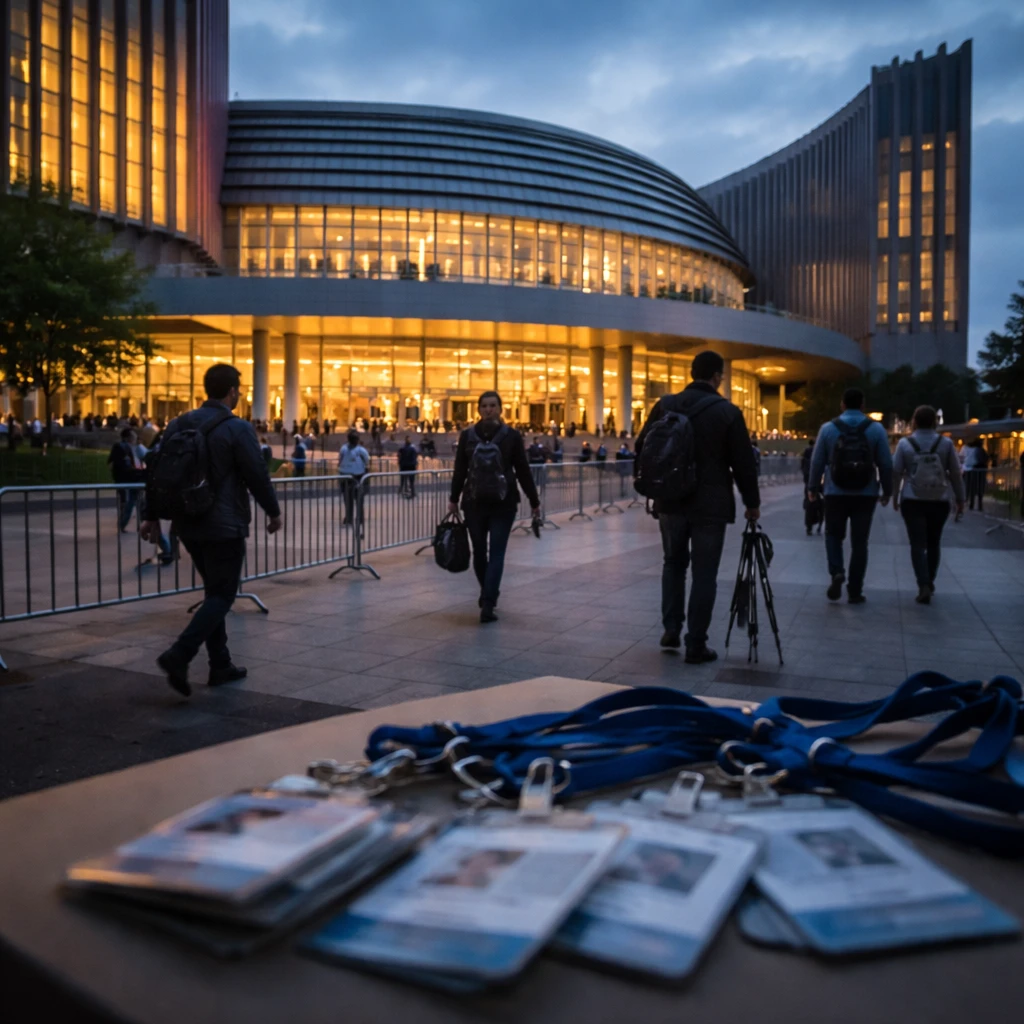 Ethiopian Media Authority Withdraws Reuters Accreditations Amid Controversial Report