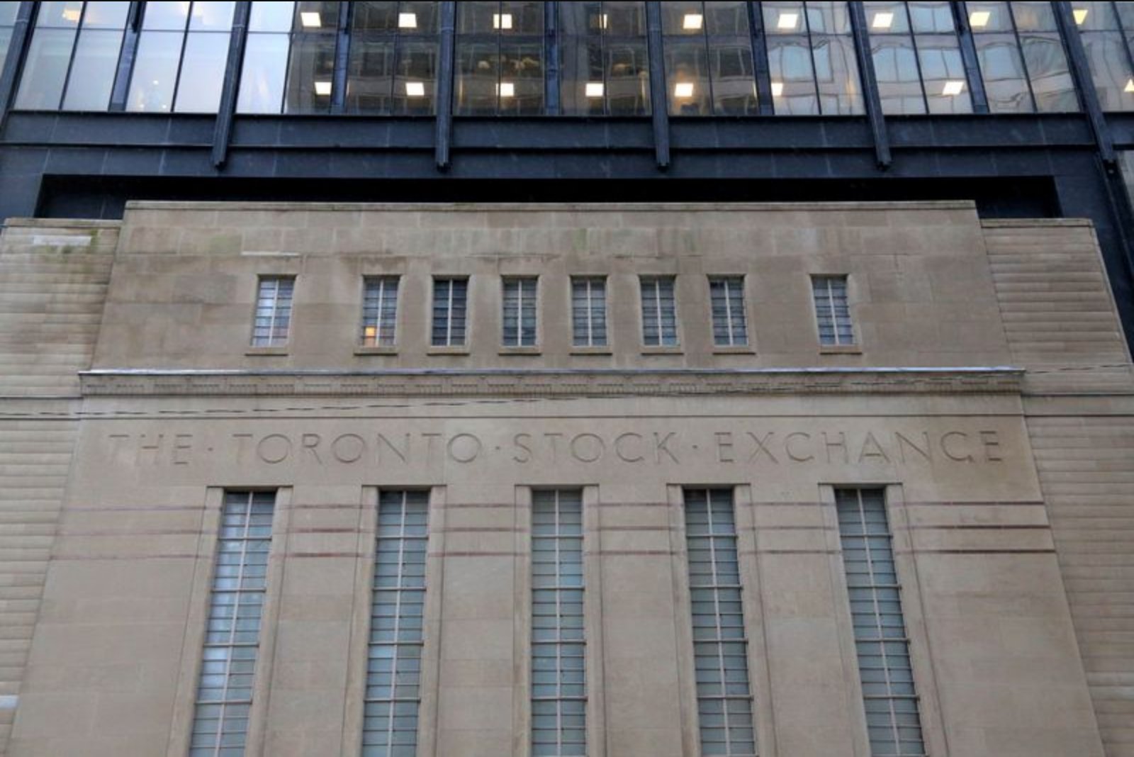 Canada’s IPO pipeline looks set to reopen in 2026 as market sentiment improves