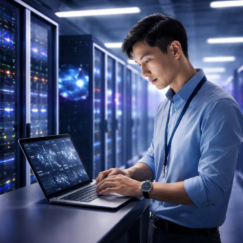 MiniMax Secures $2 Billion in New Financing, CEO Commits Equity and Salary Pledge Toward AGI Drive