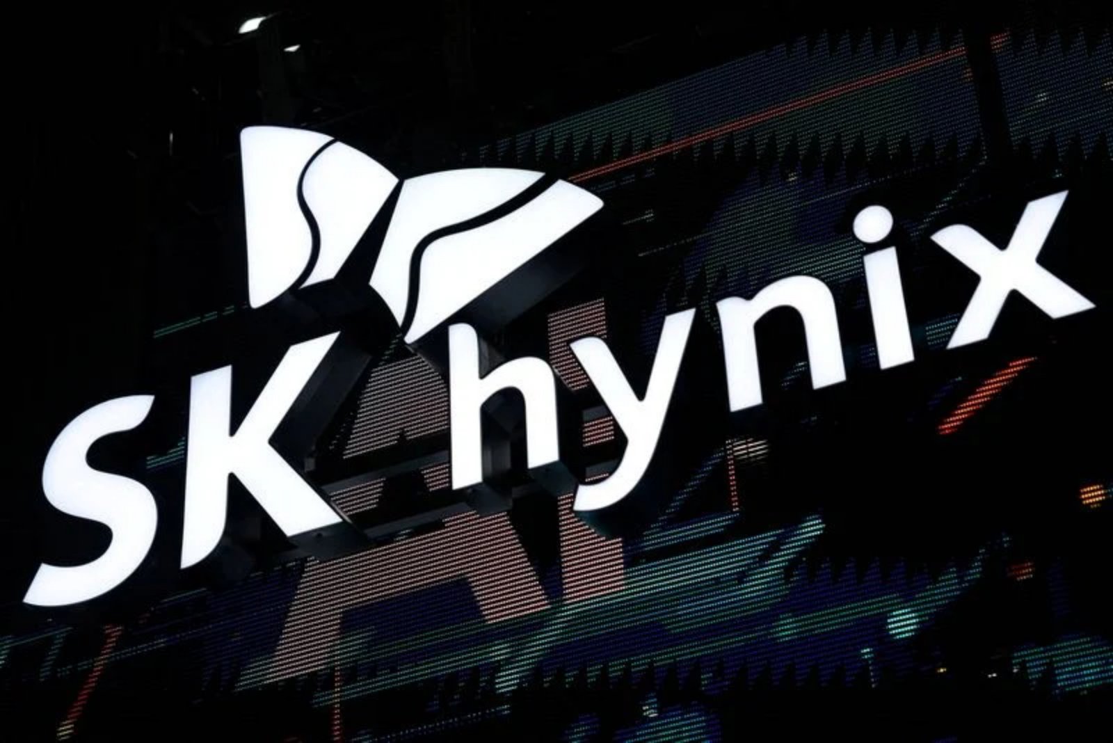 Cboe plans to begin trading options on SK Hynix U.S. shares two business days after Nasdaq debut