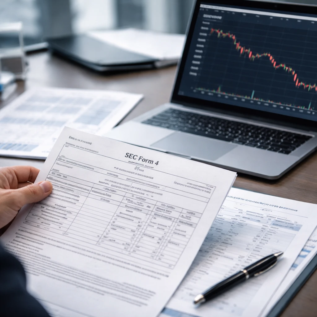 Crane Co Director Jennifer Pollino Buys $276K in Stock as Quarterly Revenue Misses Expectations