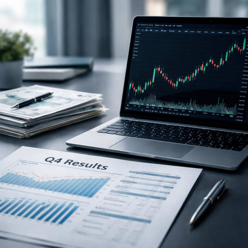 GigaCloud CTO-Linked Vehicle Disposes $4.34 Million in GCT Shares Amid Strong Quarter