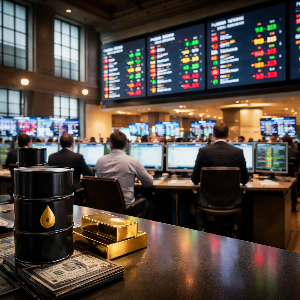 Milan Stocks Slip as Italy 40 Hits One-Month Low; Chemicals, Travel & Leisure and Telecoms Drag Index Down