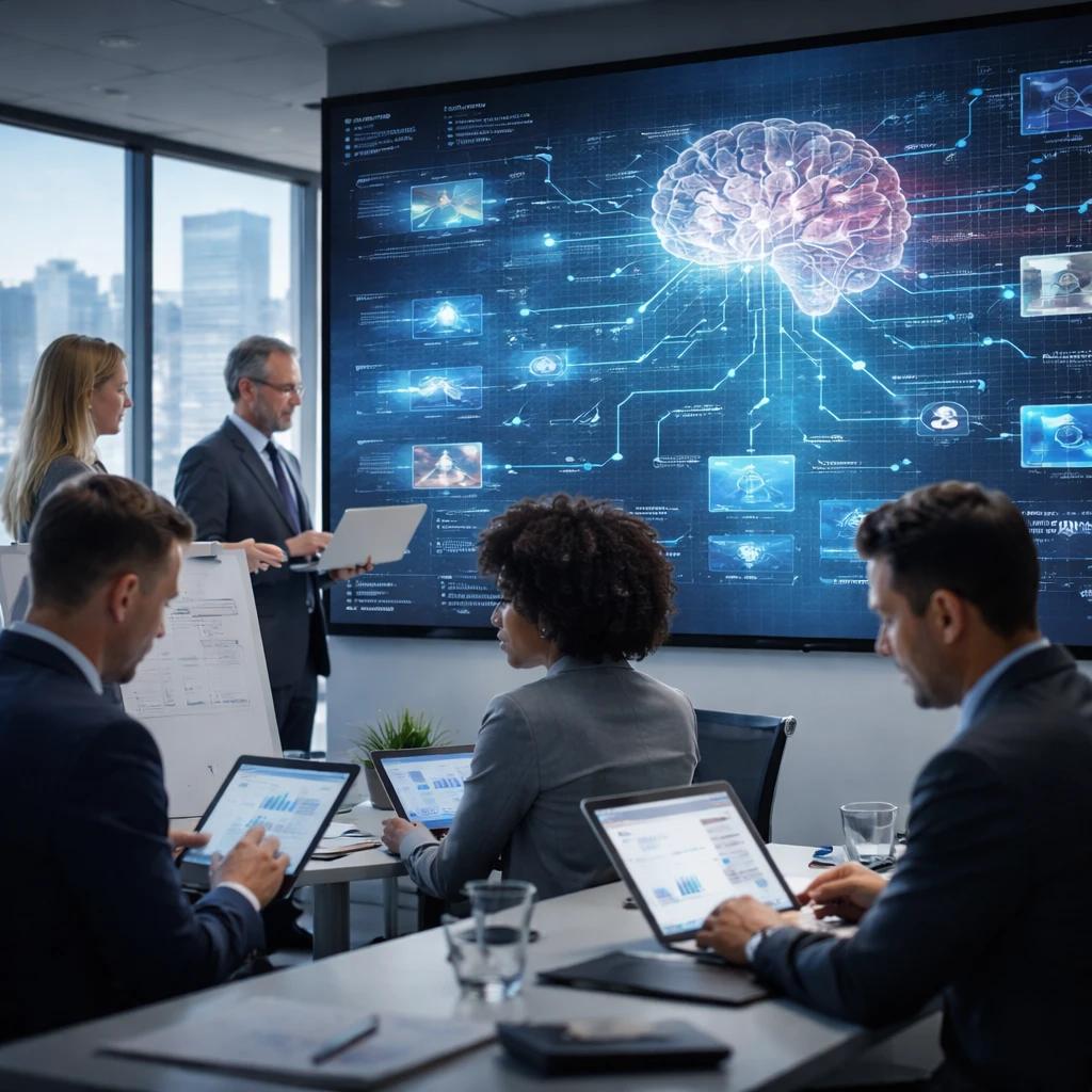 Citizens Reaffirms Overweight on PubMatic as AI Platform Goes Live