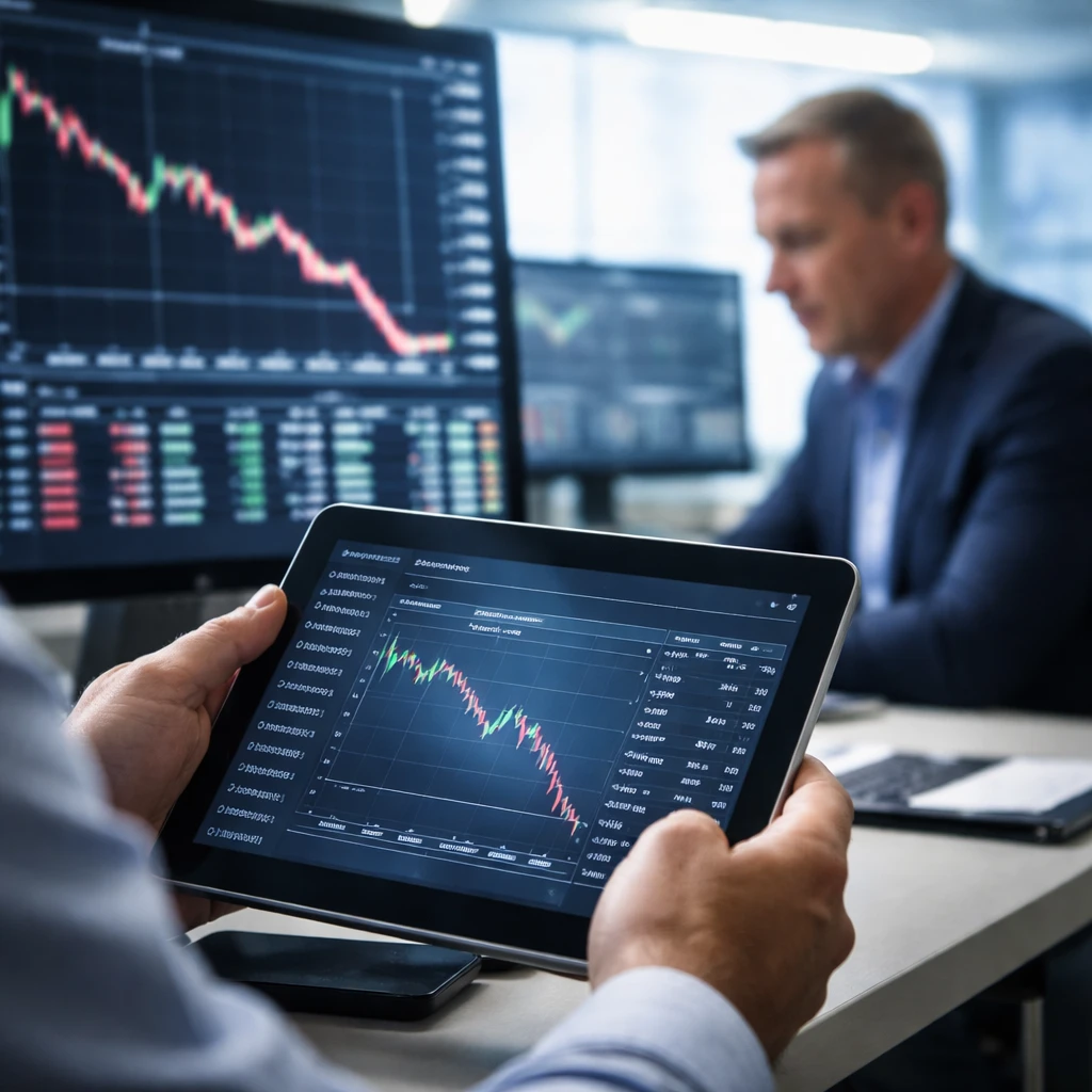 Root Inc. CAO Sells $179,550 of Stock Amid Recent Earnings Update