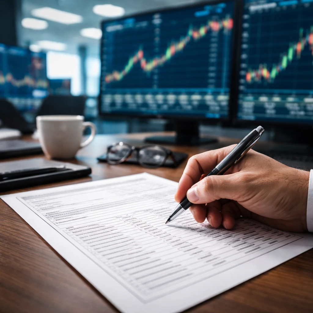 Insider Moves: General Atlantic's $50.6M Alkami Buy Leads Wednesday Activity