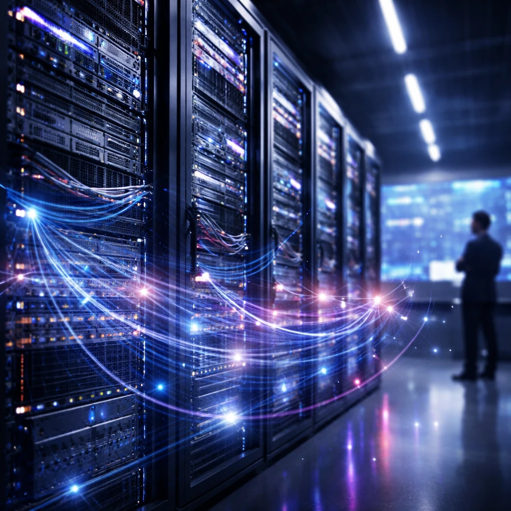 Piper Sandler Lifts Fastly Price Target to $14, Cites AI-Driven Demand and Customer Momentum