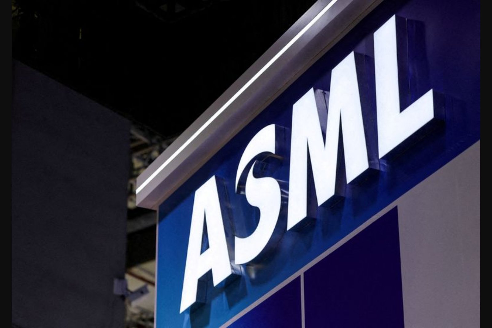 ASML Says High-NA EUV Tools Are Ready for Volume Production, Clearing a Path for AI Chip Scaling