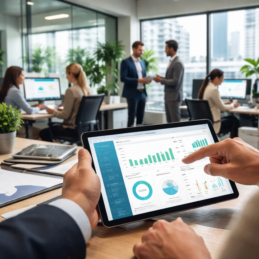 DA Davidson Lowers AppFolio Target After Services Revenue and Guidance Disappoint