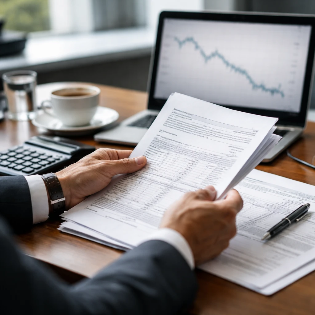 Saba Capital Reduces Stake in Ellsworth Growth & Income Fund, Sells 34,042 Shares