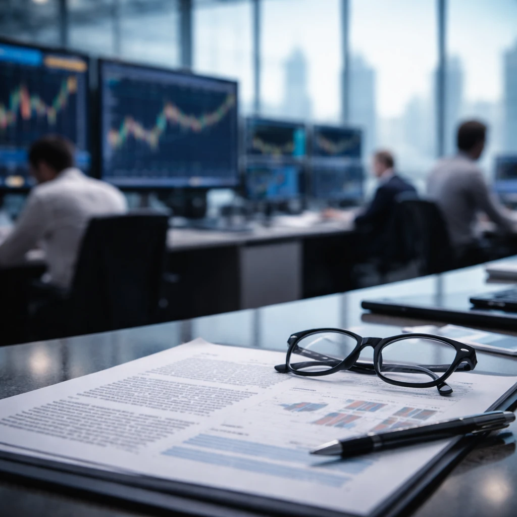 Wedbush Begins Coverage of Burford Capital, Assigns Outperform and $14 Target