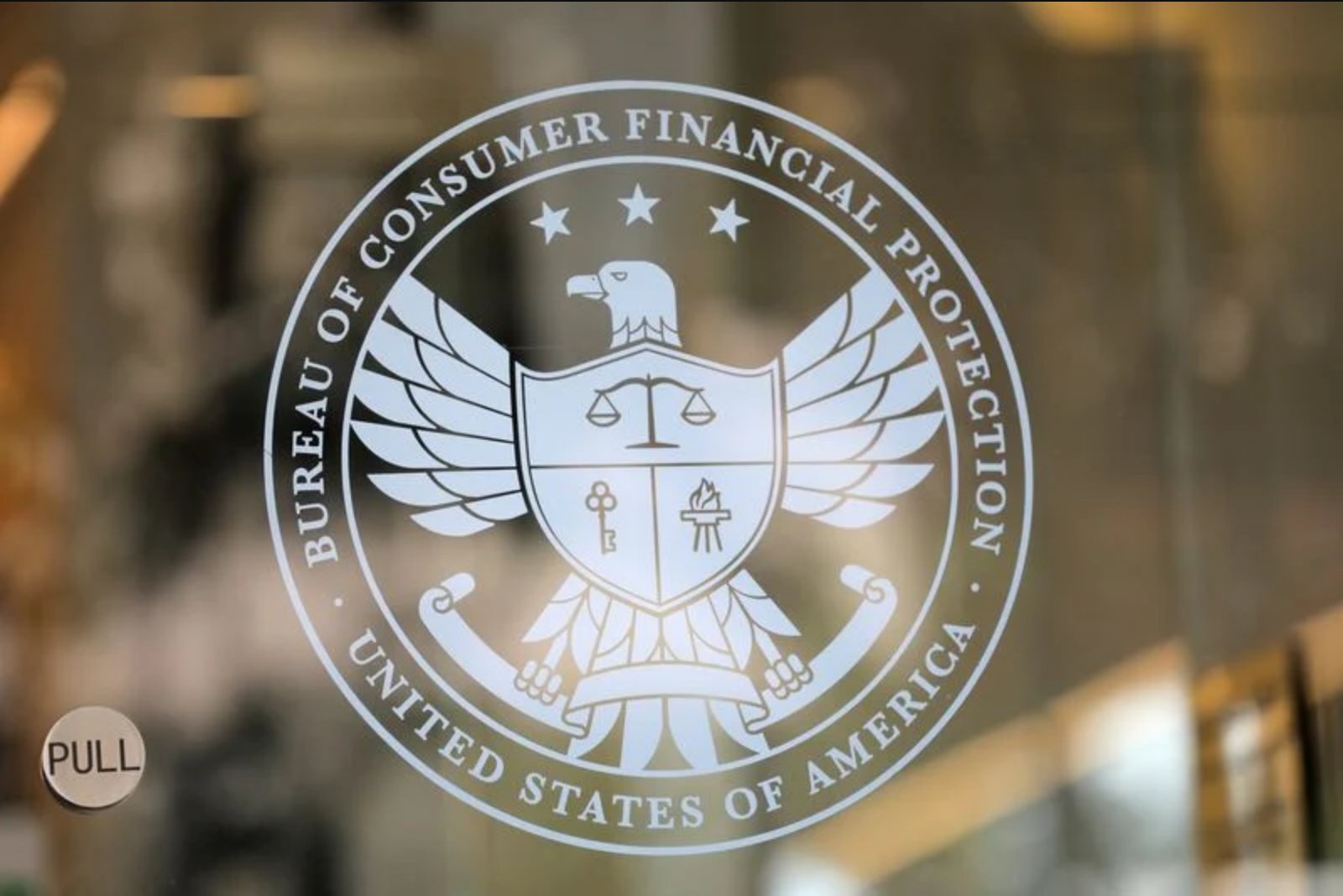 US Appeals Court Halts Immediate Workforce Reduction at Consumer Financial Watchdog