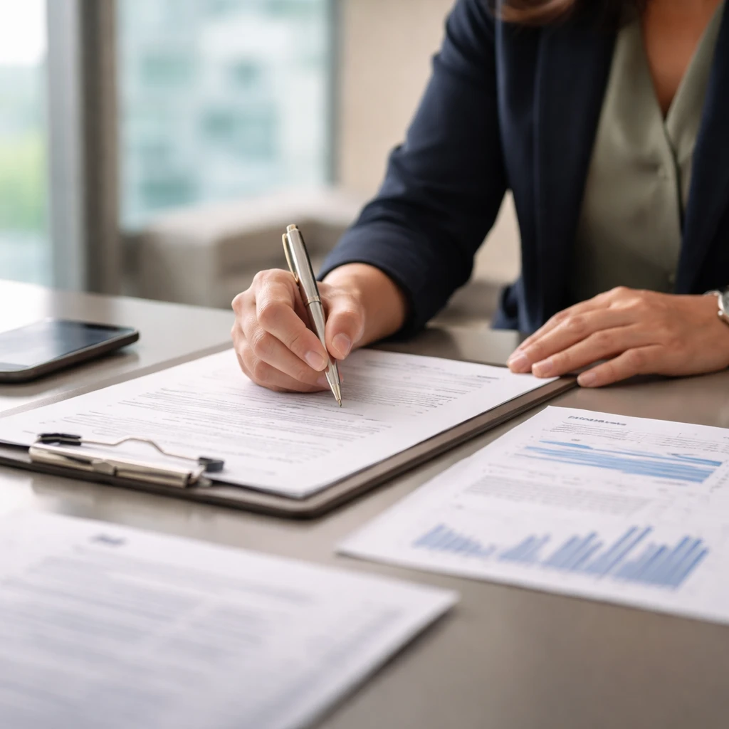 Enhabit Executive Vice President Sells $76,137 in Stock as Company Nears 52-Week High