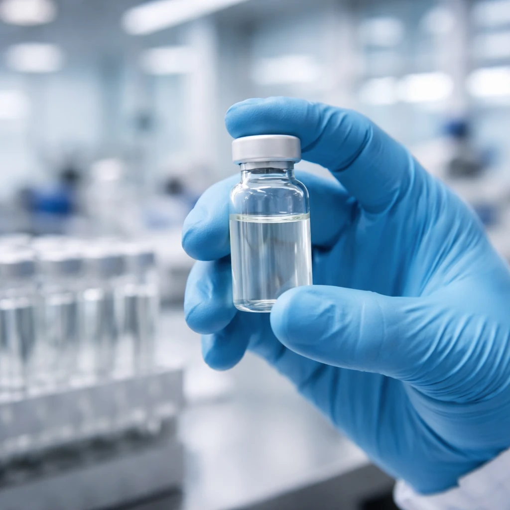 Moderna Rally Fueled by Hantavirus Work, Peer-Reviewed Flu Data and Analyst Upgrades