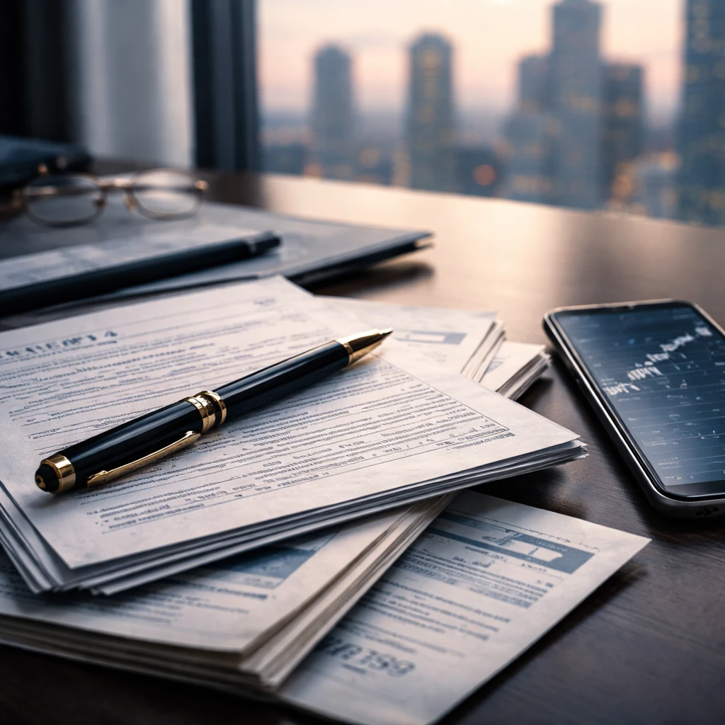 NJR CFO Sells 6,105 Shares; Company Posts Q1 Beat, Raymond James Lifts Target