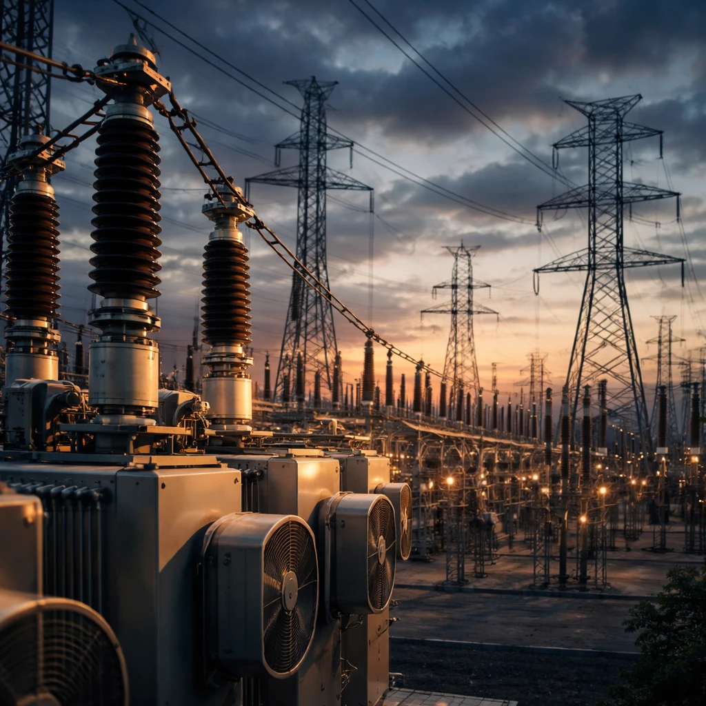 Goldman Sachs Opens Coverage on Copel With Buy Rating and $10.40 Target