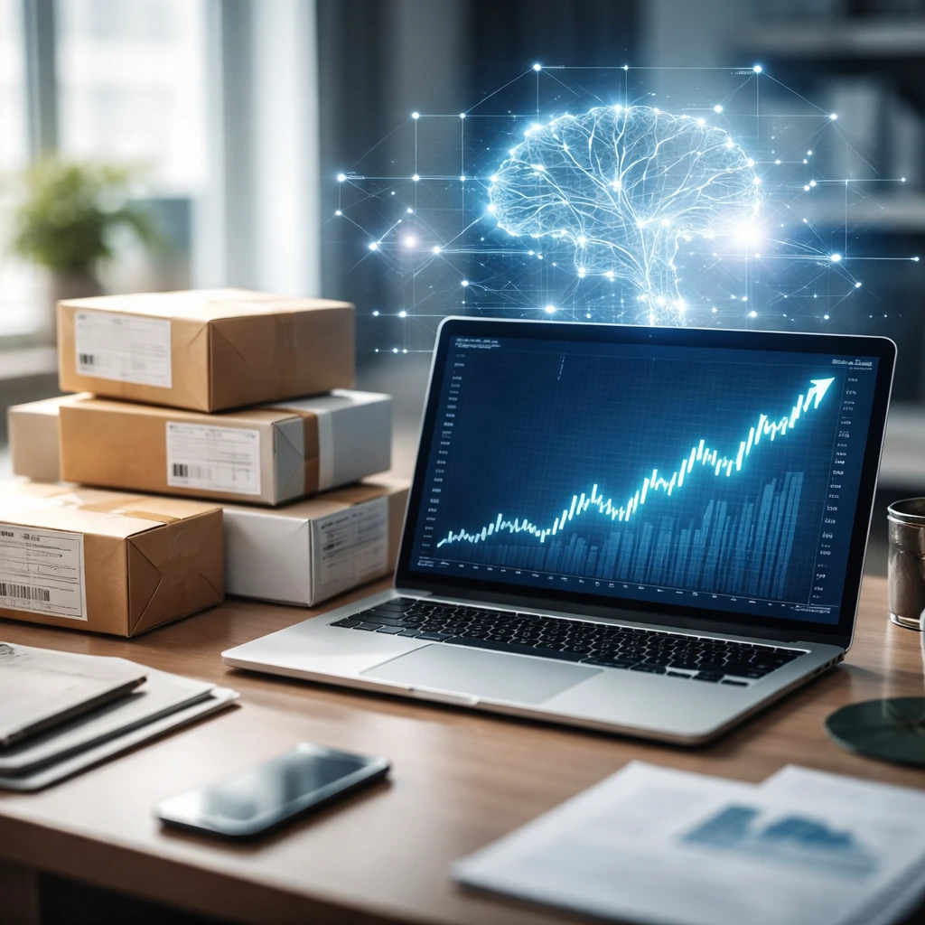 Needham Sticks With Buy on Global-E, Sees Room to Run After Strong Q4 and Upside Guidance