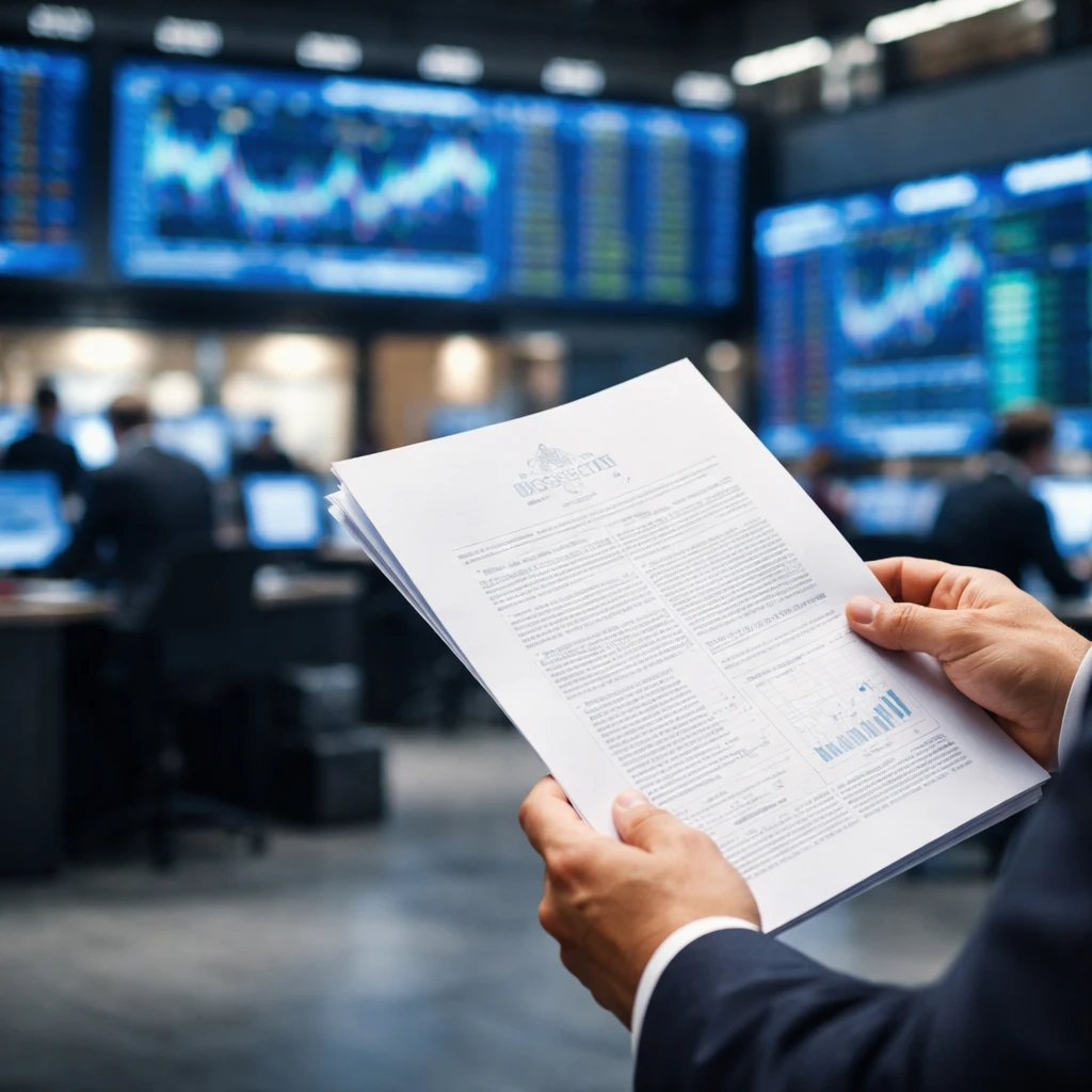 TRG Latin America Prices $200 Million IPO, Units Start Trading on Nasdaq