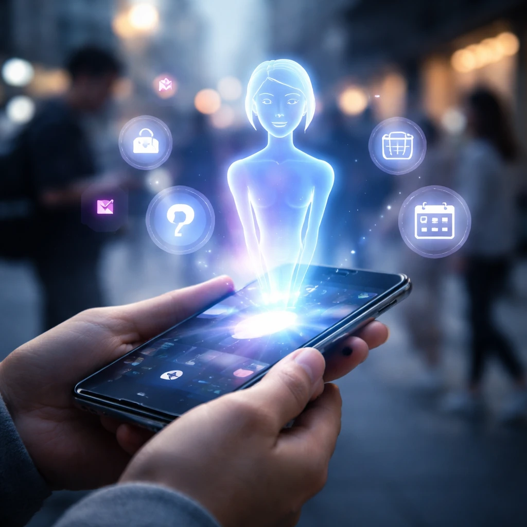 Meta Shares Leap as Muse AI Agent Garners Bullish Analyst Backing